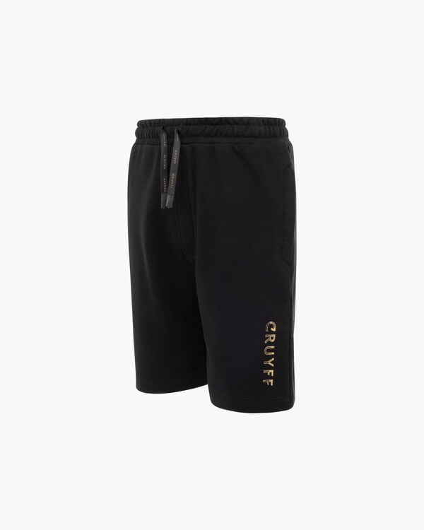 cruyff Digi-Dreamscapes Short code: CAJ241010-997