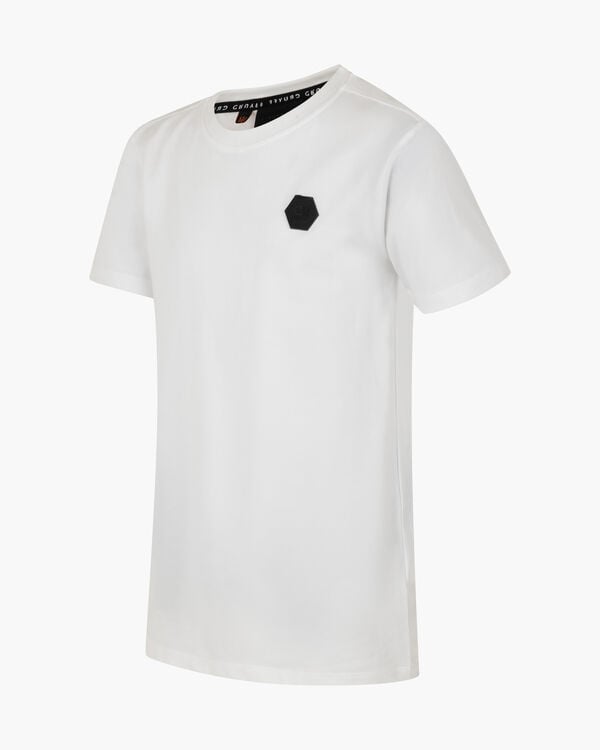 Cruyff Digi-Dreamscapes Tee Code: CAJ241012-100