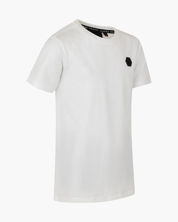 Cruyff Digi-Dreamscapes Tee Code: CAJ241012-100