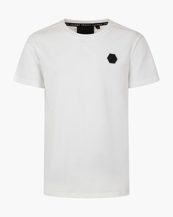 cruyff Digi-Dreamscapes Tee code: CAJ241012-100