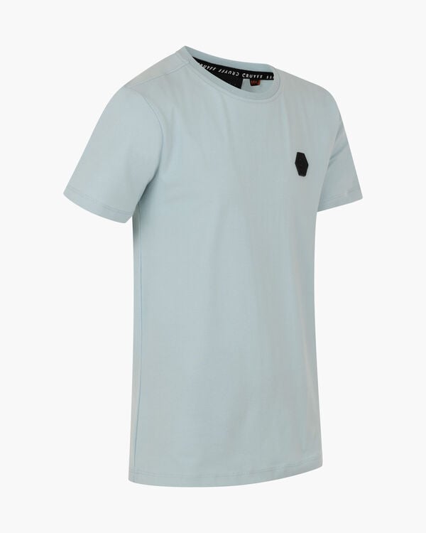 Cruyff Digi-Dreamscapes Tee Code: CAJ241012-608