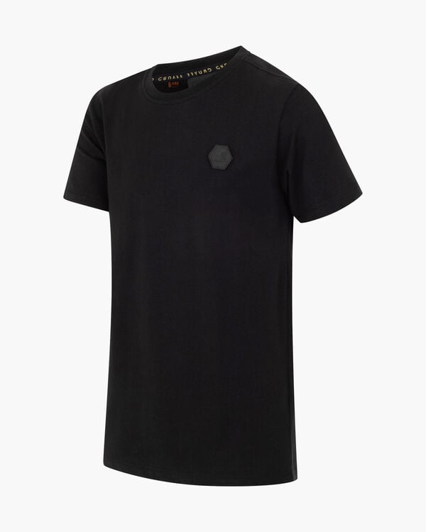 Cruyff Digi-Dreamscapes Tee Code: CAJ241012-997