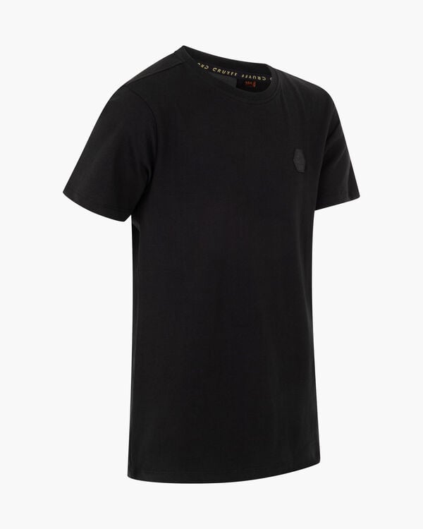 Cruyff Digi-Dreamscapes Tee Code: CAJ241012-997