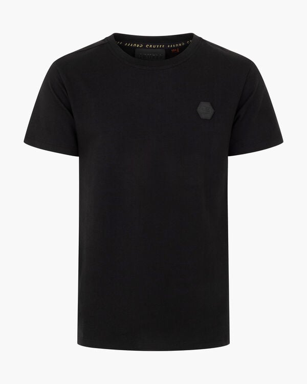 cruyff Digi-Dreamscapes Tee code: CAJ241012-997