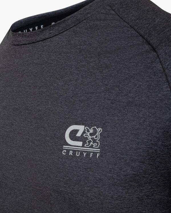 Cruyff Disport SS Top Code: CSA243029-901