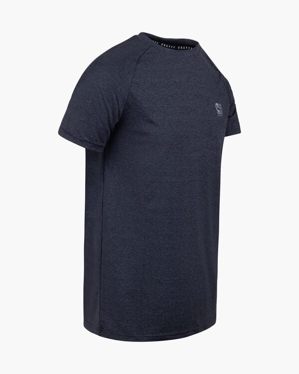 Cruyff Disport SS Top Code: CSA243029-901