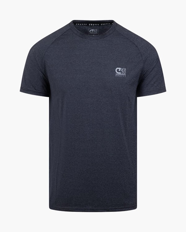 cruyff Disport SS Top code: CSA243029-901