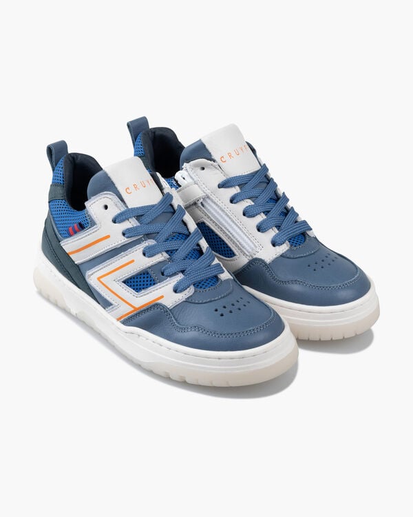 Cruyff El Catorce Code: CJ243245-651