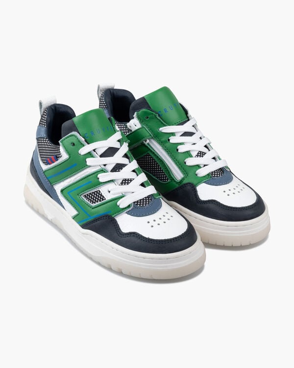 Cruyff El Catorce Code: CJ243245-674