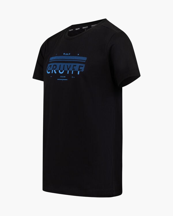 Cruyff Electra Tee Code: CSAJ252075-998
