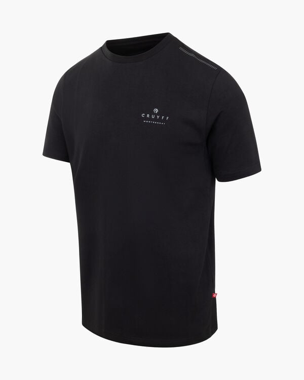 Cruyff Elevate T-Shirt Code: CSA241803-998