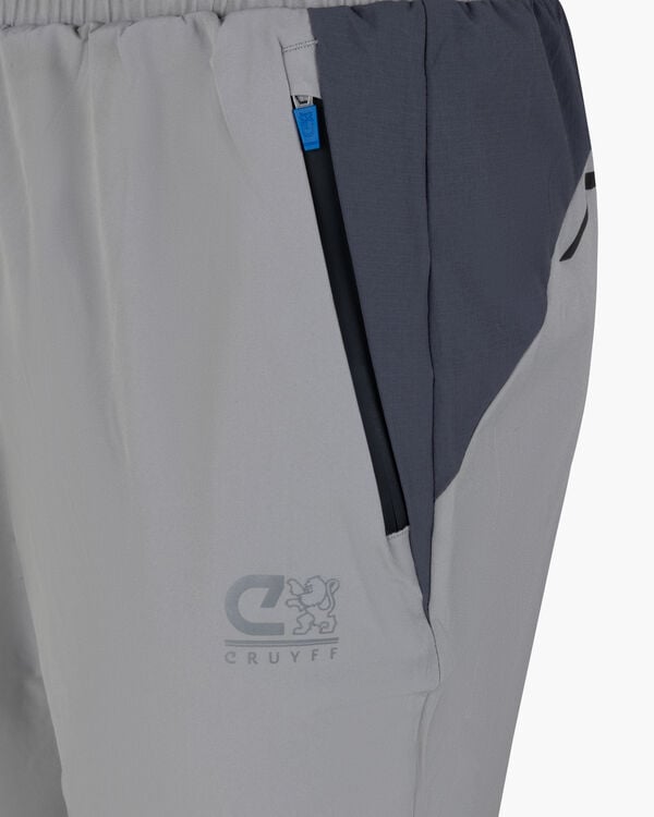 Cruyff Elite Track Pants Code: CSA243009-900
