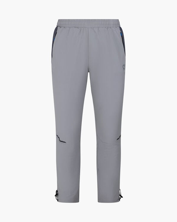 Cruyff Elite Track Pants Code: CSA243009-900