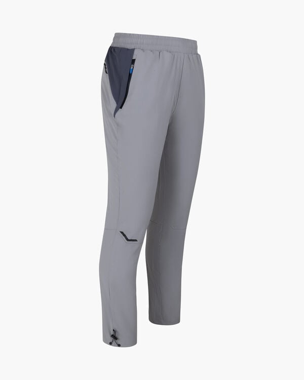 Cruyff Elite Track Pants Code: CSA243009-900