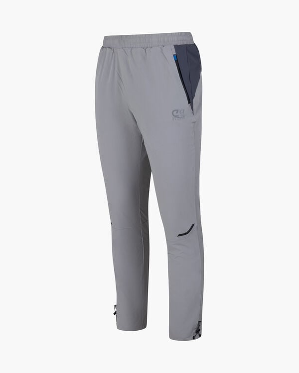 cruyff Elite Track Pants code: CSA243009-900