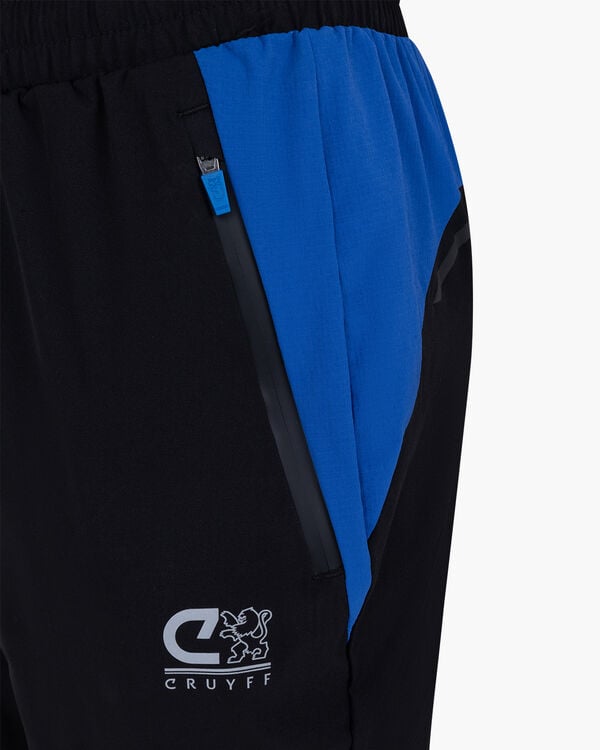 Cruyff Elite Track Pants Code: CSA243009-955