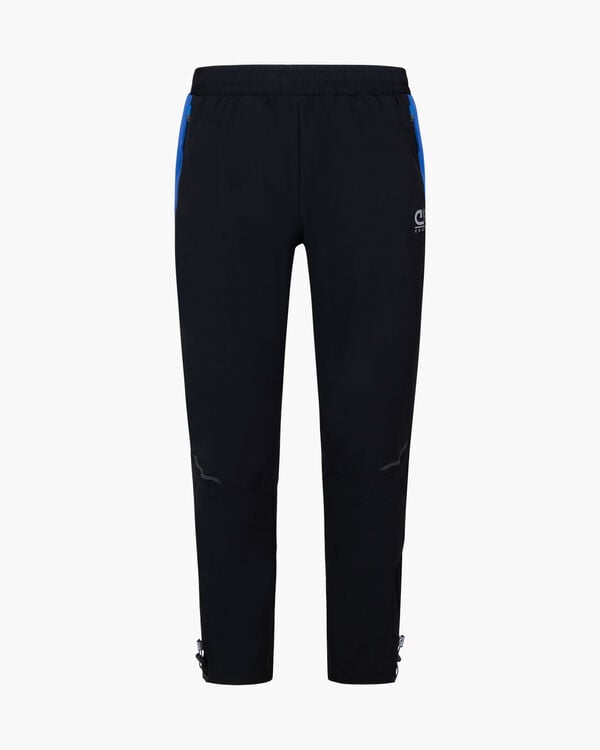 Cruyff Elite Track Pants Code: CSA243009-955