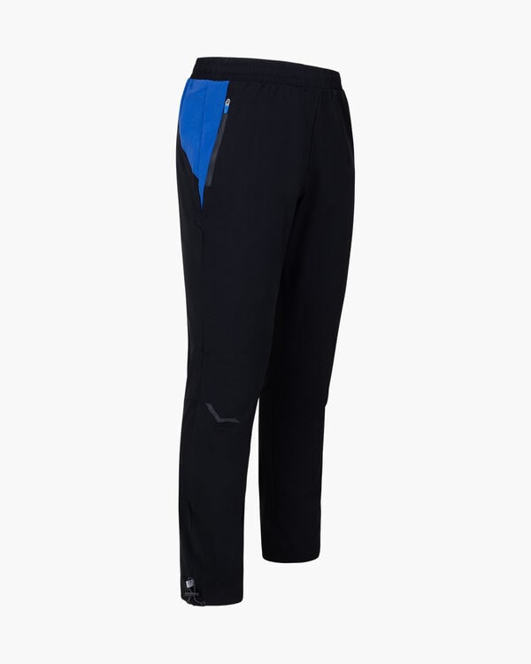 Cruyff Elite Track Pants Code: CSA243009-955