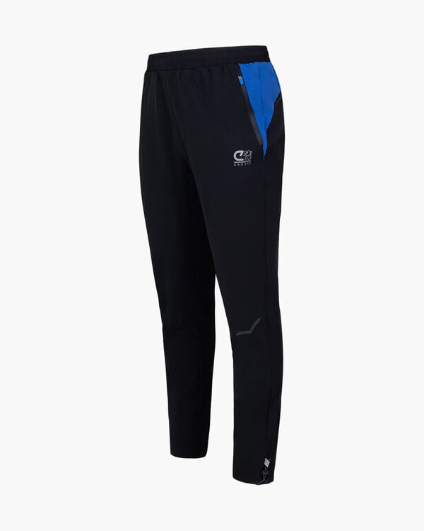 cruyff Elite Track Pants code: CSA243009-955