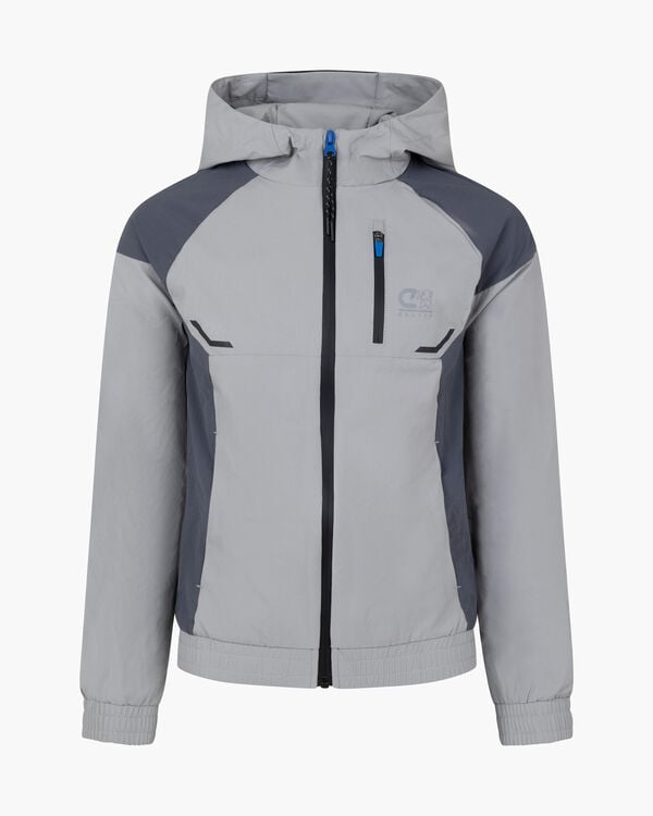 Cruyff Elite Tracksuit