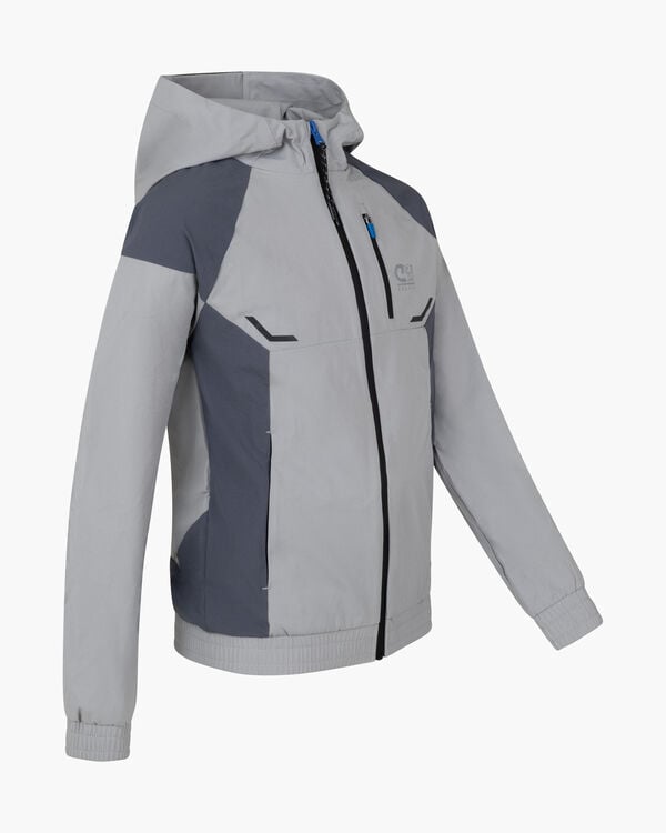 Cruyff Elite Tracksuit