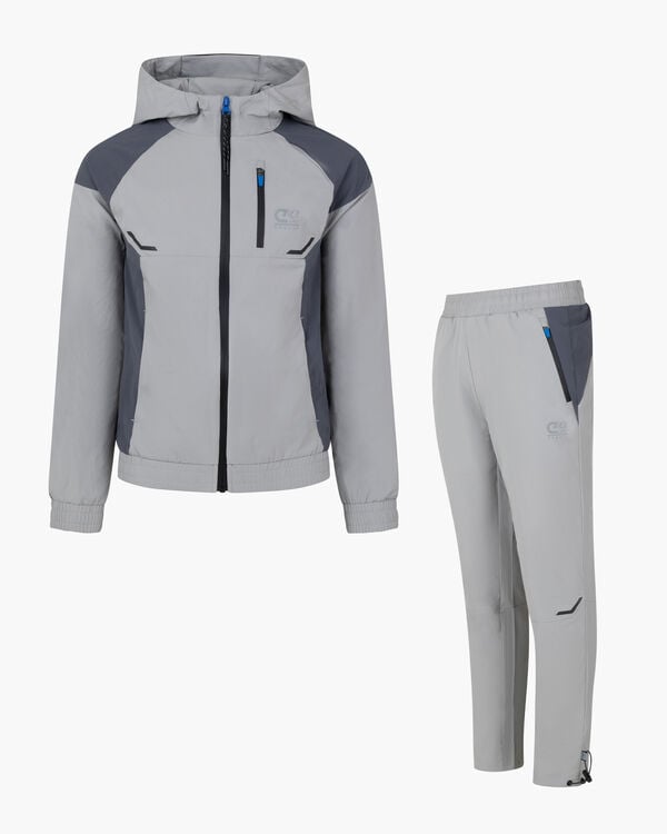 cruyff Elite Tracksuit