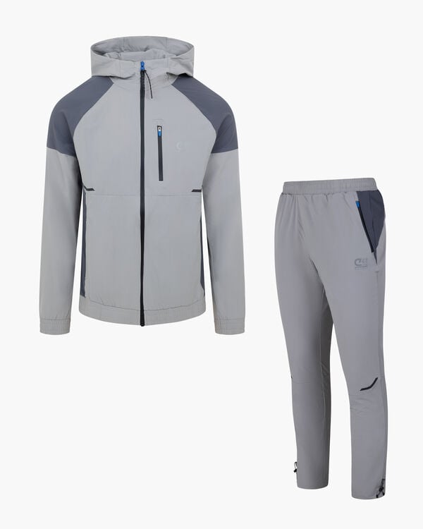 cruyff Elite Tracksuit