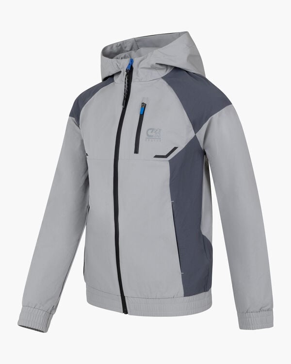 Cruyff Elite Tracktop Code: CSAJ243008-900