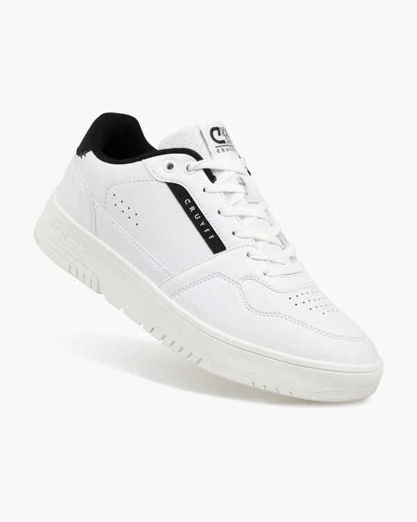 Cruyff Endorsed Sport Code: CS251160-100