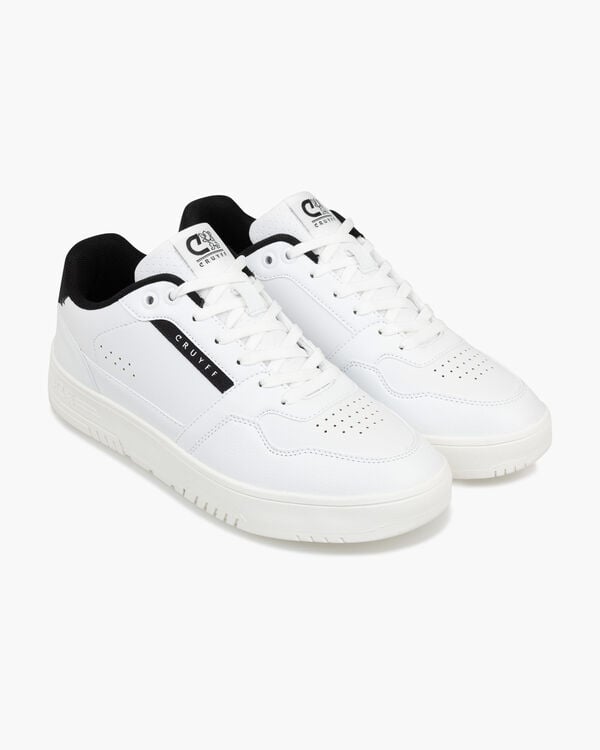 Cruyff Endorsed Sport Code: CS251160-100