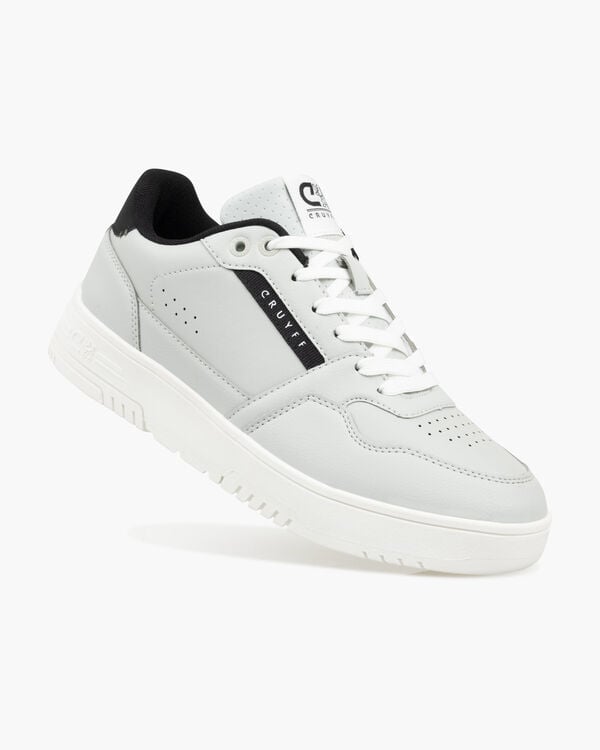 Cruyff Endorsed Sport Code: CS251160-900