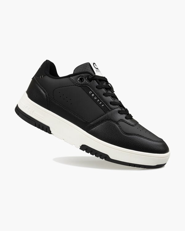 Cruyff Endorsed Sport Code: CS251160-998