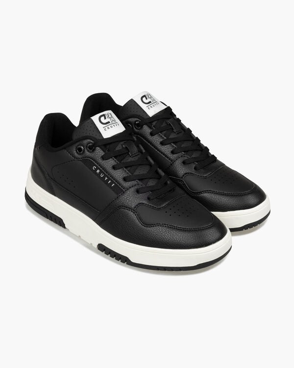 Cruyff Endorsed Sport Code: CS251160-998