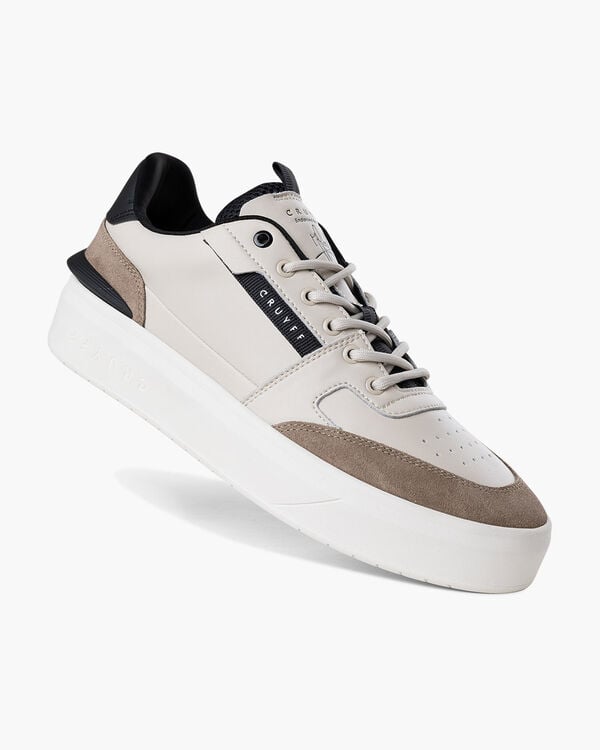 Cruyff Endorsed Tennis Code: CC223020-101