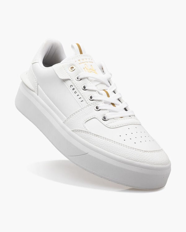 Cruyff Endorsed Tennis Code: CC233030-100