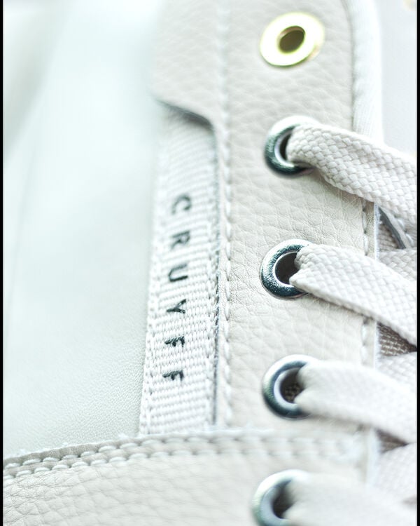 Cruyff Endorsed Tennis Code: CC233030-101