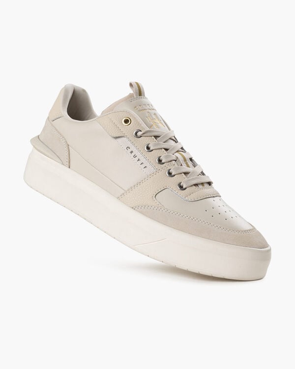 Cruyff Endorsed Tennis Code: CC233030-101