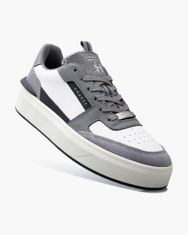 Cruyff Endorsed Tennis Code: CC243081-158