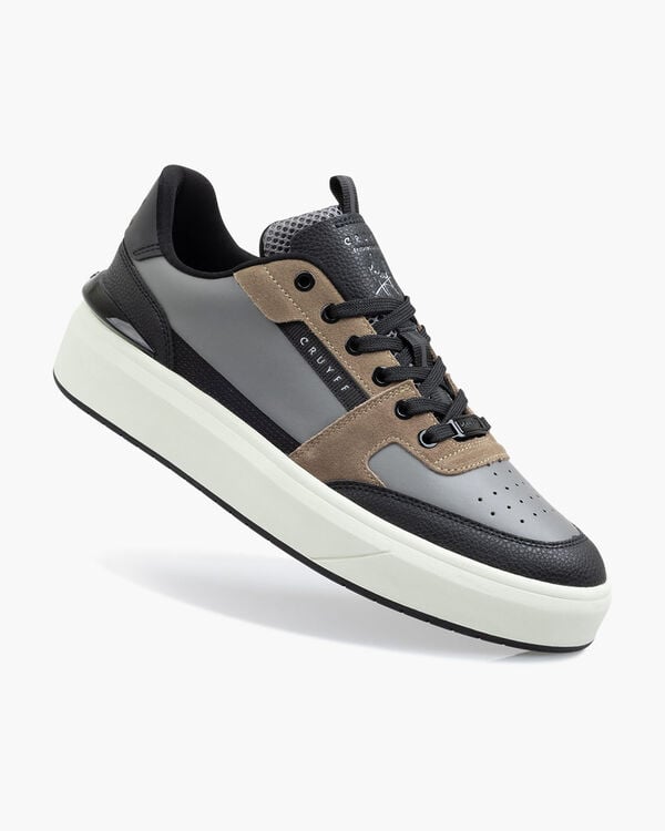 Cruyff Endorsed Tennis Code: CC243081-958