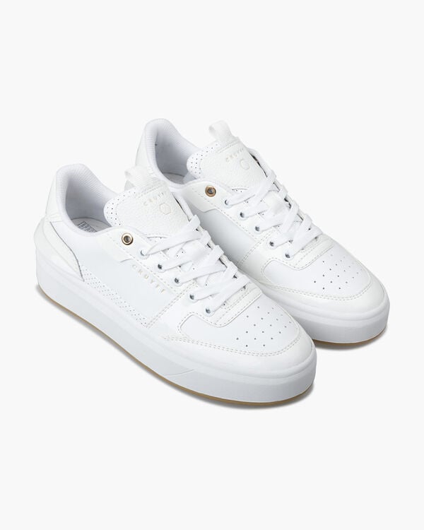 Cruyff Endorsed Tennis Code: Cc243770-100