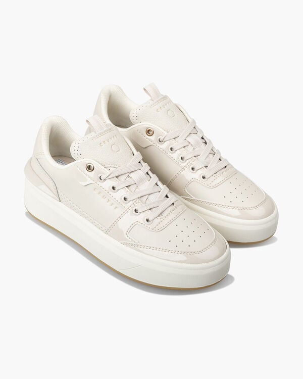 Cruyff Endorsed Tennis Code: Cc243770-101