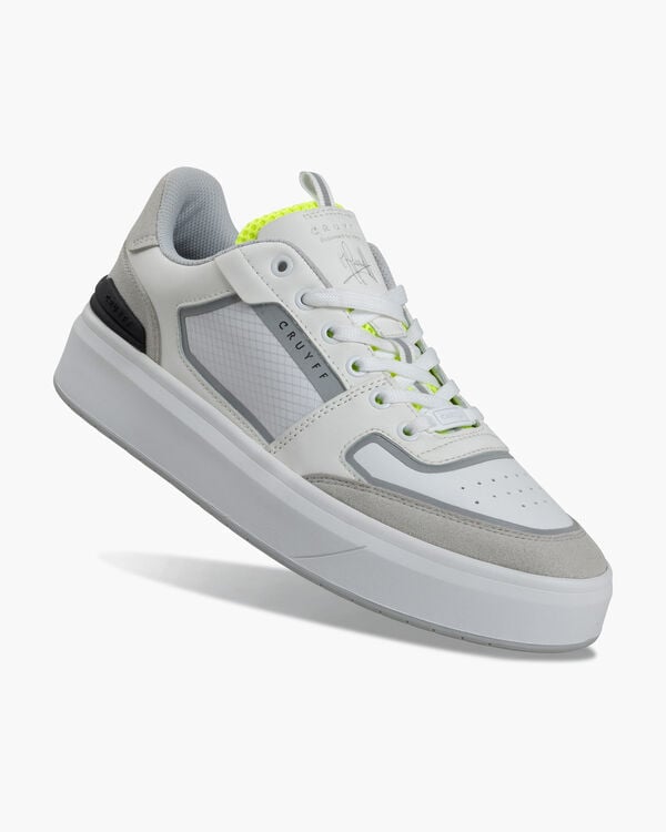 Cruyff Endorsed Tennis Code: CC251010-152