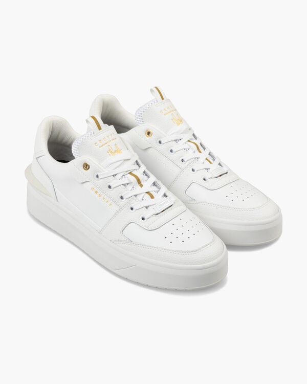 Cruyff Endorsed Tennis Code: CC251012-100
