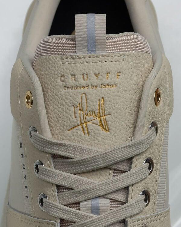Cruyff Endorsed Tennis Code: CC251012-101
