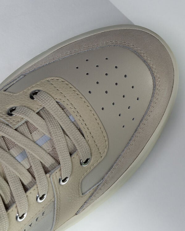 Cruyff Endorsed Tennis Code: CC251012-101