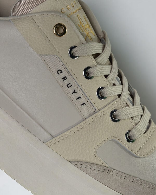 Cruyff Endorsed Tennis Code: CC251012-101