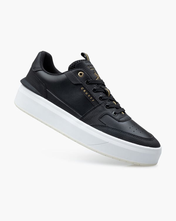 Cruyff Endorsed Tennis Code: CC251012-960