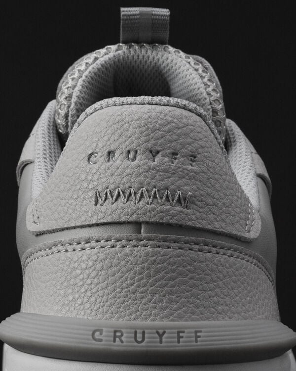 Cruyff Endorsed Tennis Code: CC251012-978