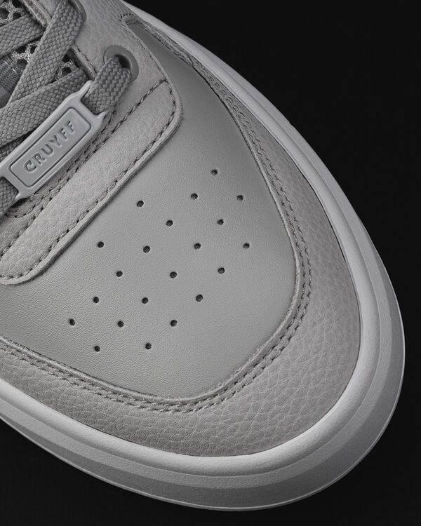 Cruyff Endorsed Tennis Code: CC251012-978