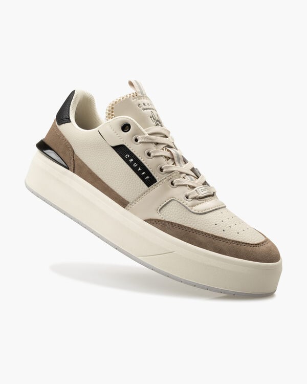 Cruyff Endorsed Tennis Code: CC251013-101